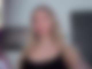 Megan-Ros's Live Sex Cam Show