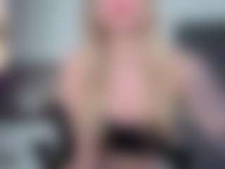 Megan-Ros's Live Sex Cam Show