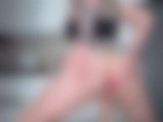 Megan-Ros's Live Sex Cam Show