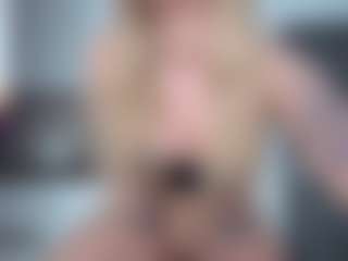 Megan-Ros's Live Sex Cam Show