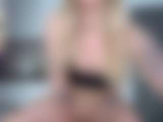 Megan-Ros's Live Sex Cam Show