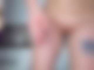 Megan-Ros's Live Sex Cam Show