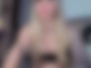 Megan-Ros's Live Sex Cam Show