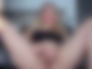Megan-Ros's Live Sex Cam Show