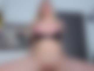Megan-Ros's Live Sex Cam Show
