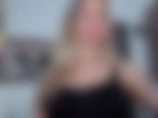 Megan-Ros's Live Sex Cam Show