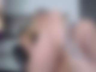 Megan-Ros's Live Sex Cam Show