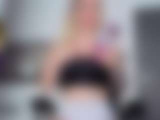 Megan-Ros's Live Sex Cam Show