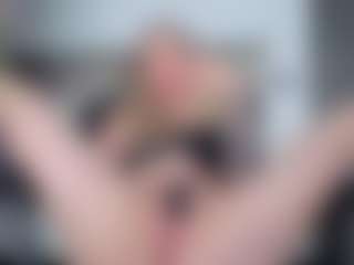 Megan-Ros's Live Sex Cam Show