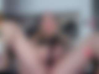 Megan-Ros's Live Sex Cam Show