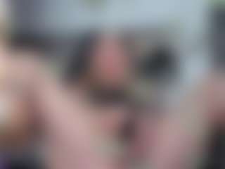 Megan-Ros's Live Sex Cam Show