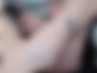 Megan-Ros's Live Sex Cam Show