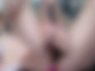 Megan-Ros's Live Sex Cam Show