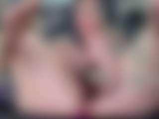 Megan-Ros's Live Sex Cam Show