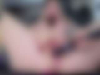Megan-Ros's Live Sex Cam Show