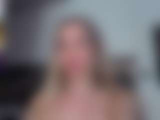 Megan-Ros's Live Sex Cam Show
