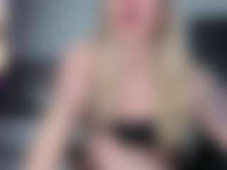 Live cam show with Megan-Ros - Tattoos on Camsoda