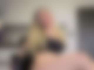 Megan-Ros's Live Sex Cam Show