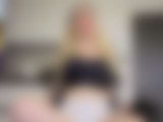 Megan-Ros's Live Sex Cam Show