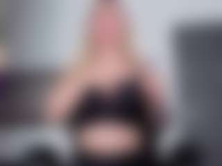 Megan-Ros's Live Sex Cam Show