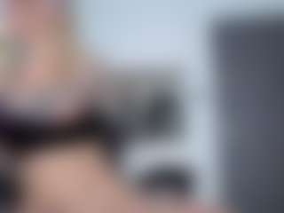 Megan-Ros's Live Sex Cam Show