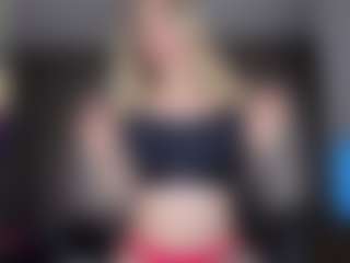 Megan-Ros's Live Sex Cam Show