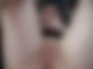 Megan-Ros's Live Sex Cam Show