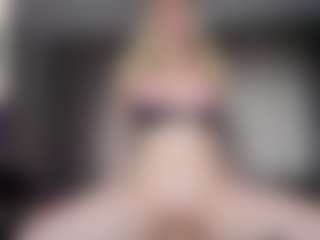 Megan-Ros's Live Sex Cam Show