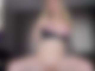 Megan-Ros's Live Sex Cam Show