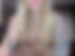 Megan-Ros's Live Sex Cam Show