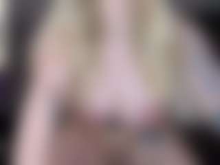 Megan-Ros's Live Sex Cam Show