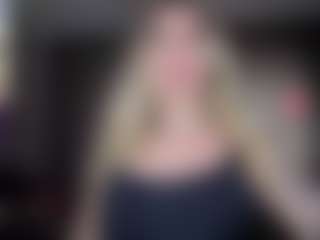 Megan-Ros's Live Sex Cam Show