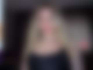 Megan-Ros's Live Sex Cam Show