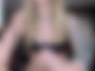 Megan-Ros's Live Sex Cam Show