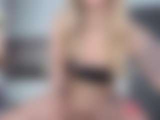 Megan-Ros's Live Sex Cam Show