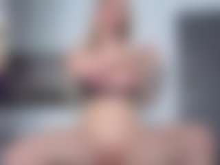 Megan-Ros's Live Sex Cam Show