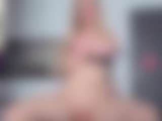 Megan-Ros's Live Sex Cam Show