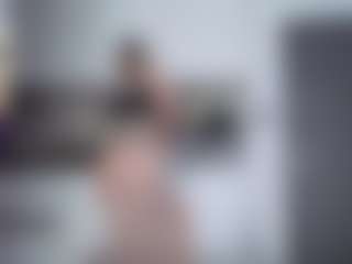Megan-Ros's Live Sex Cam Show