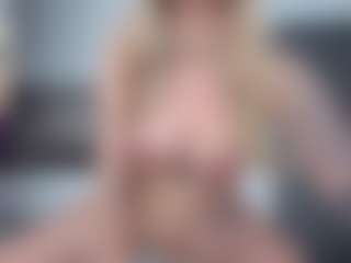 Megan-Ros's Live Sex Cam Show