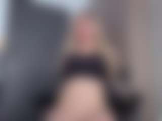 Megan-Ros's Live Sex Cam Show