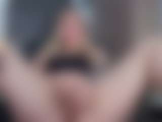 Megan-Ros's Live Sex Cam Show