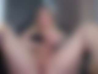 Megan-Ros's Live Sex Cam Show