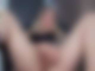Megan-Ros's Live Sex Cam Show