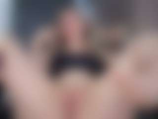 Megan-Ros's Live Sex Cam Show