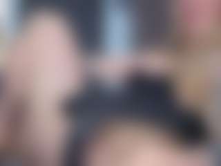 Megan-Ros's Live Sex Cam Show