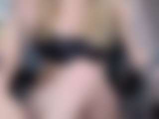 Live cam show with Megan-Ros - BBW on SpunkLive