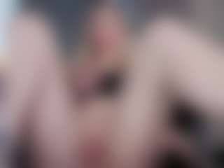 Megan-Ros's Live Sex Cam Show
