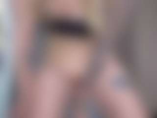 Live cam show with Megan-Ros - Anal Latina on SpunkLive | romania