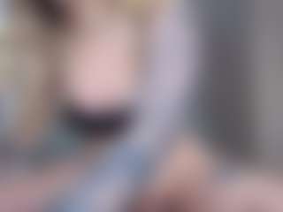Megan-Ros's Live Sex Cam Show