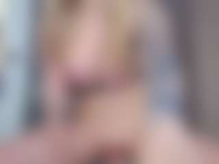Megan-Ros's Live Sex Cam Show